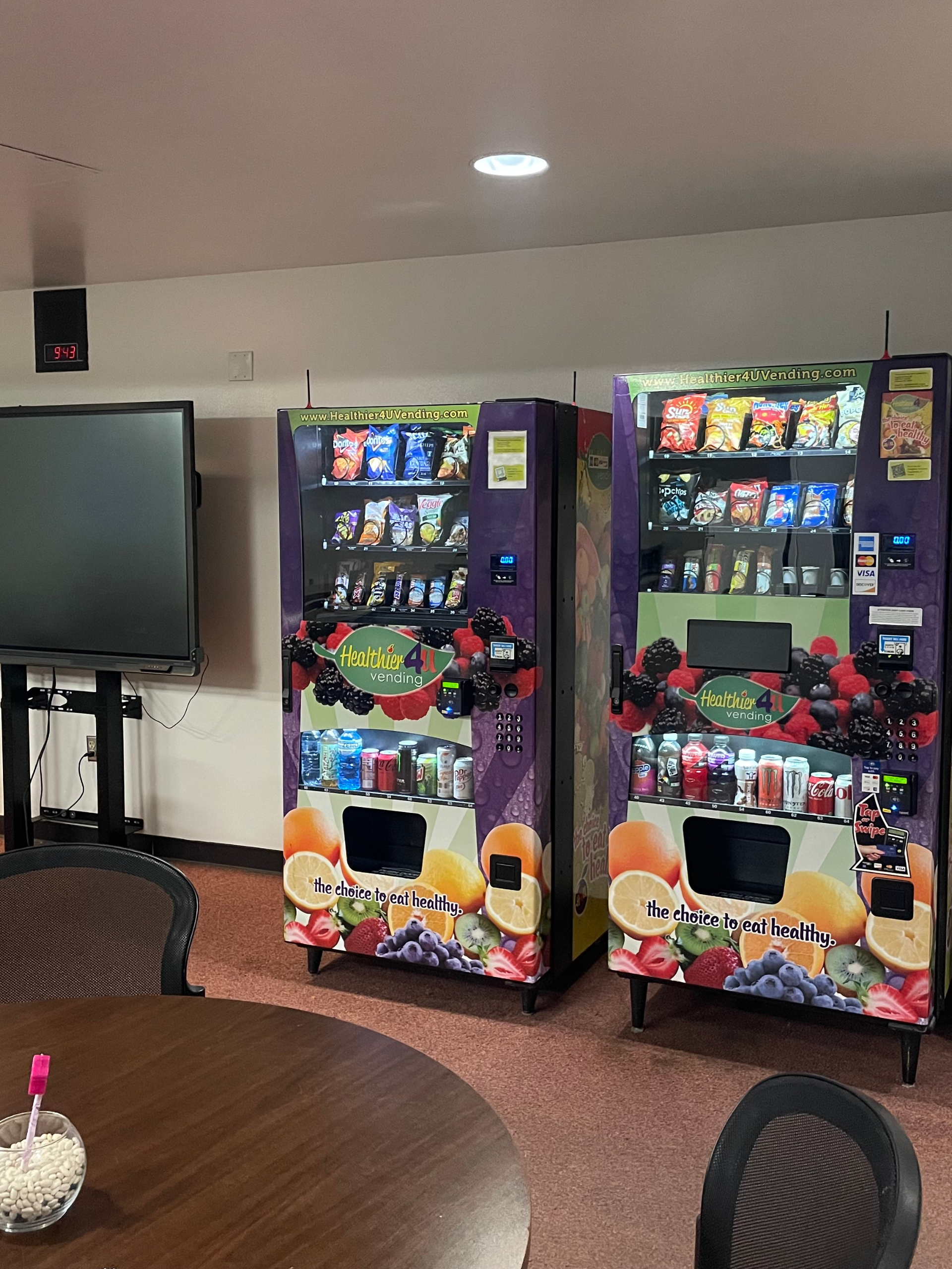 school vending img6